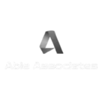 Untitled_design__2_-removebg-preview