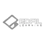 Untitled_design__3_-removebg-preview