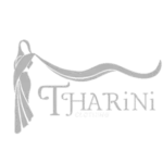 WhatsApp_Image_2025-10-25_at_15.05.32_a68831ce-removebg-preview-modified (1)