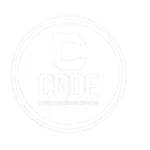 WhatsApp_Image_2025-10-25_at_15.05.33_79b990d3-removebg-preview-modified (1)