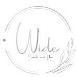 WhatsApp_Image_2025-10-25_at_15.05.34_15512735-removebg-preview-modified (1) (1)