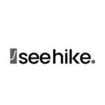 WhatsApp_Image_2025-10-25_at_15.05.34_b8d09926-removebg-preview-modified (1)